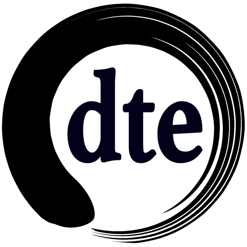 Zero Days to Expiration – 0DTE