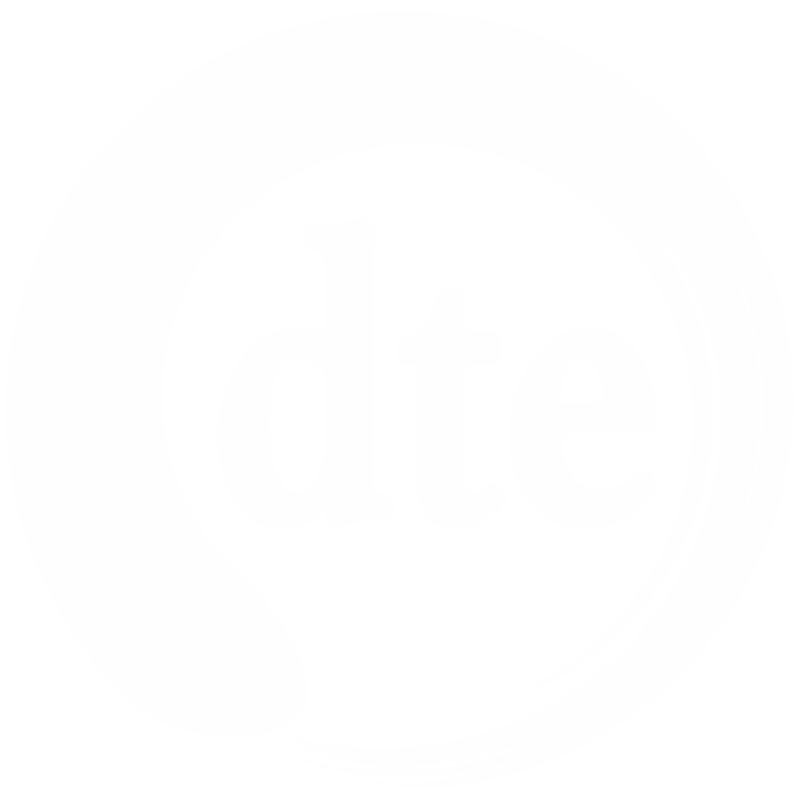Zero Days to Expiration – 0DTE